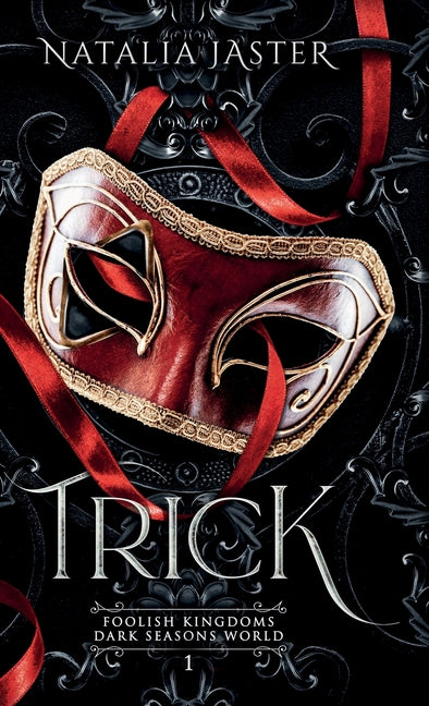 Trick