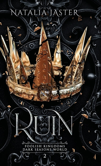Ruin