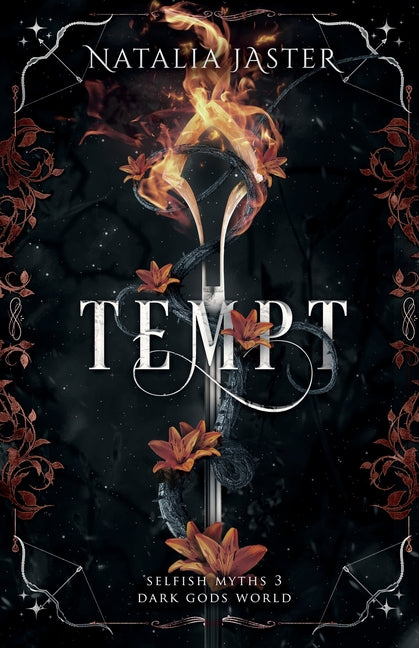 Tempt