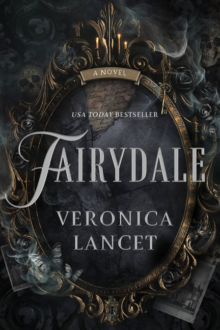 Fairydale