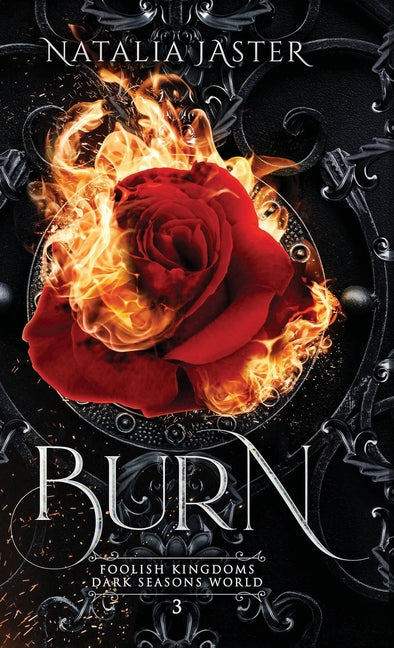 Burn