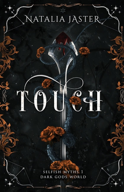 Touch