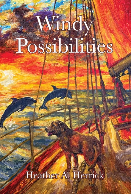 Windy Possibilities