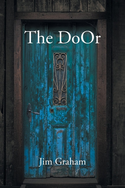 The DoOr