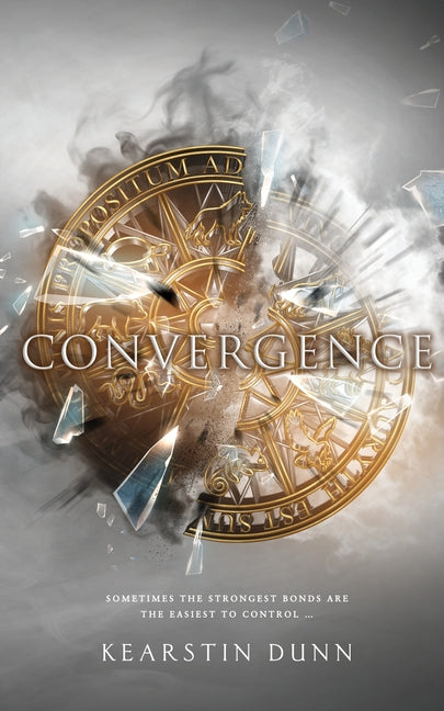 Convergence